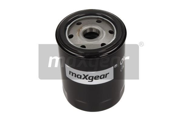 Oliefilter Maxgear 26-0591