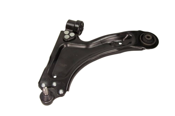 Draagarm Maxgear 72-1702