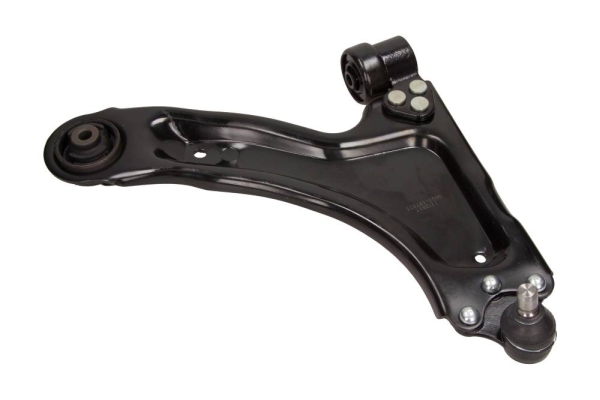 Draagarm Maxgear 72-1703