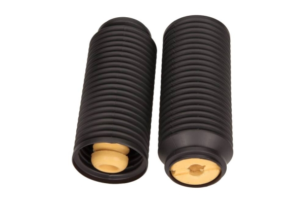 Stofkap schokdemper Maxgear 72-2450