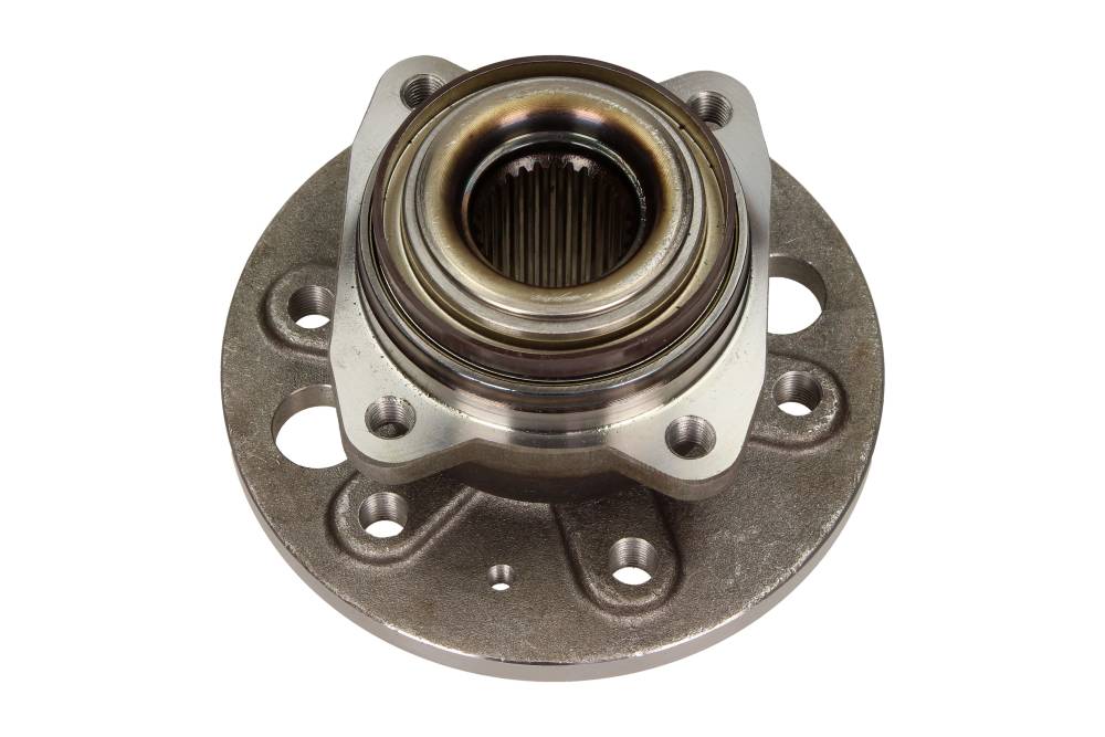 Maxgear Wiellagerset 33-0674