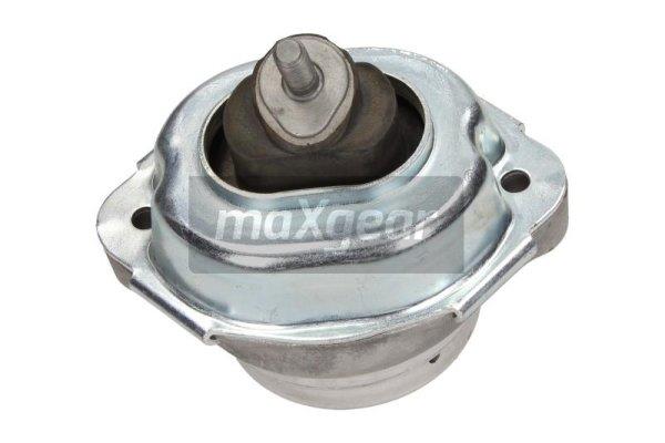 Motorsteun Maxgear 40-0176