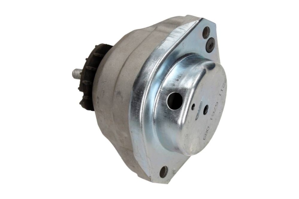 Maxgear Motorsteun 76-0234