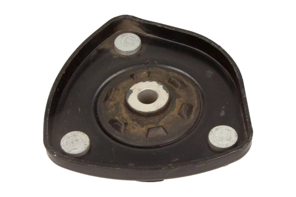 Maxgear Veerpootlager & rubber 72-2458