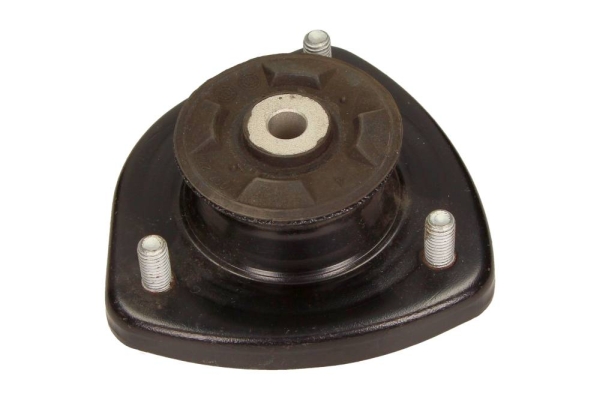Maxgear Veerpootlager & rubber 72-2458
