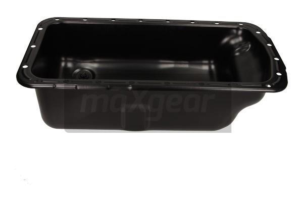 Maxgear Carterpan 34-0049