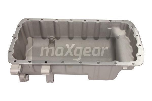 Maxgear Carterpan 34-0048