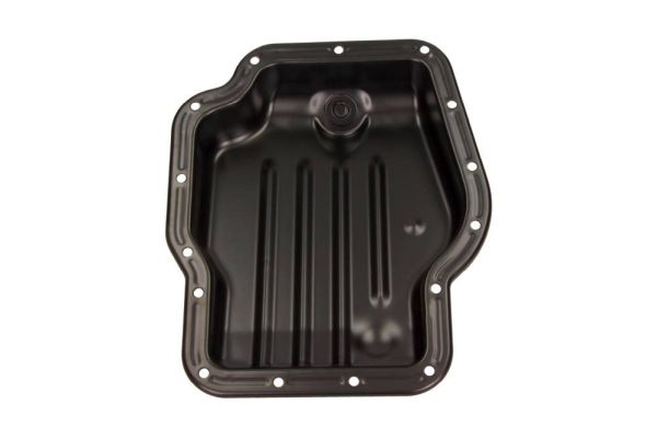 Maxgear Carterpan 34-0046