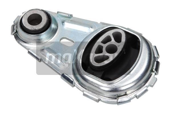 Motorsteun Maxgear 40-0187