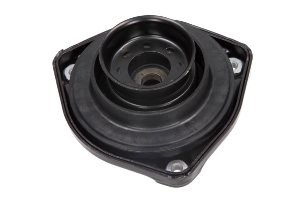 Maxgear Veerpootlager & rubber 72-2473