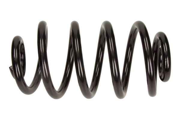 Veer Maxgear 60-0345D