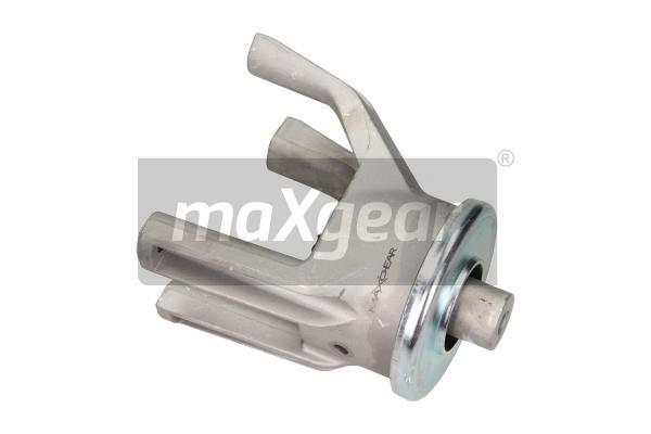 Maxgear Motorsteun 40-0197