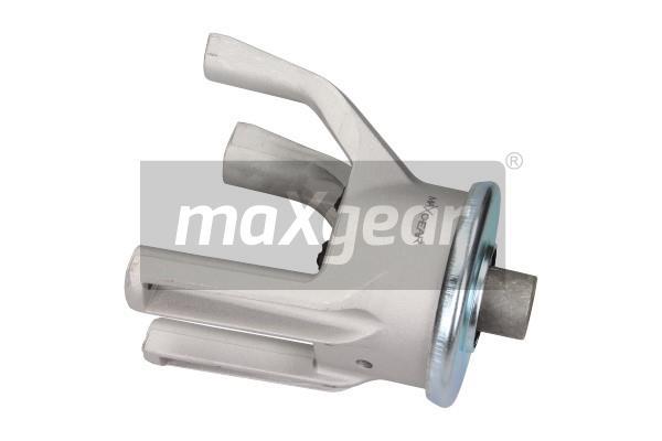 Maxgear Motorsteun 40-0198