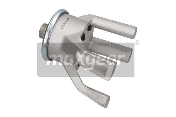 Maxgear Motorsteun 40-0198