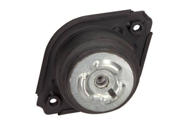 Maxgear Motorsteun 40-0216