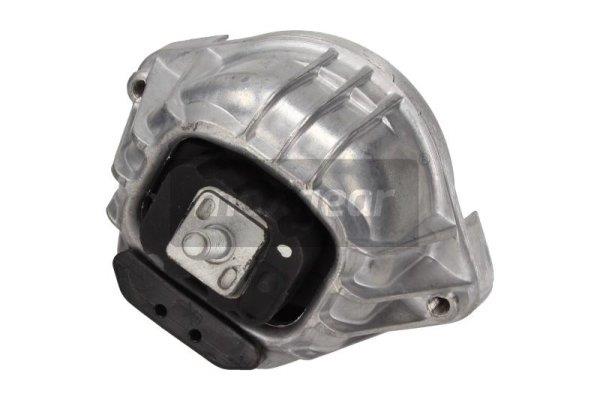 Motorsteun Maxgear 40-0218