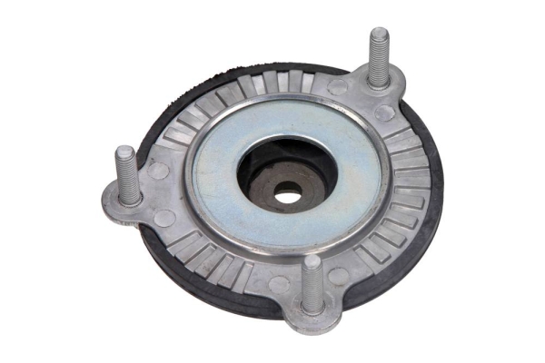 Veerpootlager & rubber Maxgear 72-2499