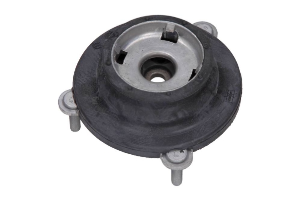 Maxgear Veerpootlager & rubber 72-2499