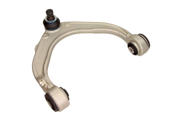 Draagarm Maxgear 72-2310