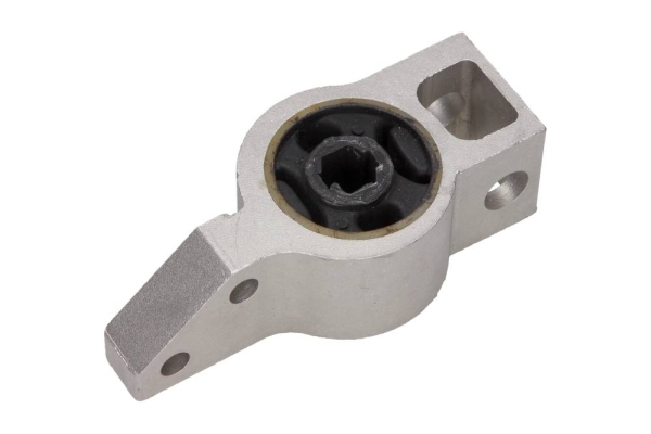 Draagarm-/ reactiearm lager Maxgear 72-2487
