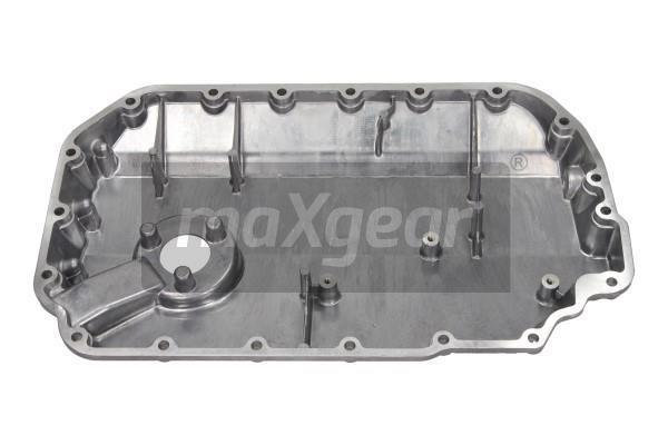 Maxgear Carterpan 34-0054