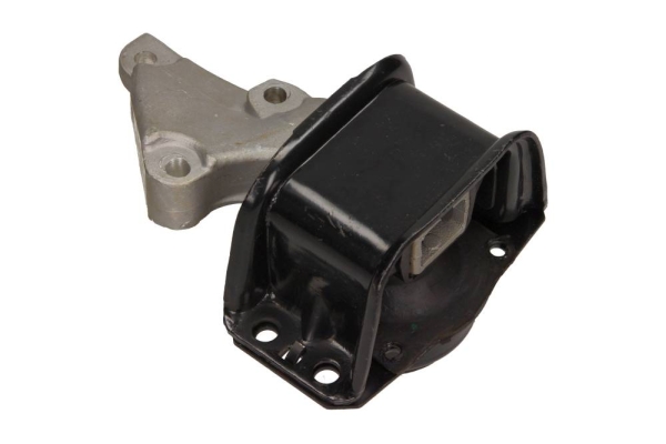 Motorsteun Maxgear 40-0219