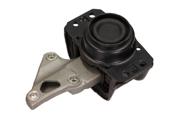 Maxgear Motorsteun 40-0219