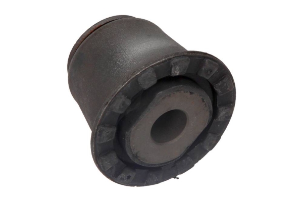 Draagarm-/ reactiearm lager Maxgear 72-2518