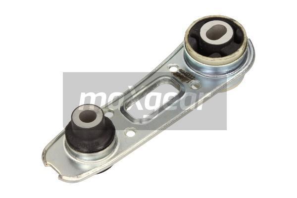 Maxgear Motorsteun 40-0222