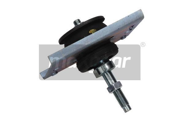 Maxgear Motorsteun 40-0228