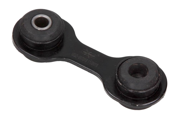 Stabilisatorstang Maxgear 72-2526