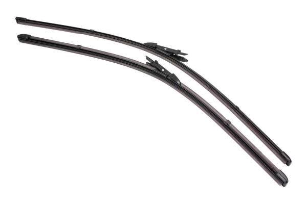 Maxgear Ruitenwisserblad 39-0082