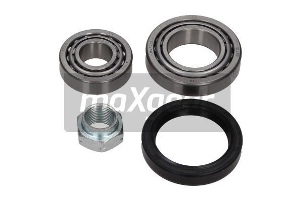 Maxgear Wiellagerset 33-0779