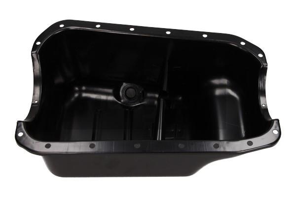 Maxgear Carterpan 34-0067