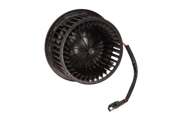 Maxgear Kachelventilator 57-0111