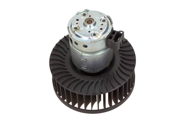 Maxgear Kachelventilator 57-0115