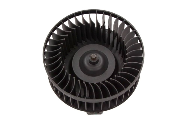 Maxgear Kachelventilator 57-0115