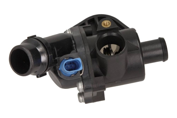 Maxgear Thermostaat 67-0025