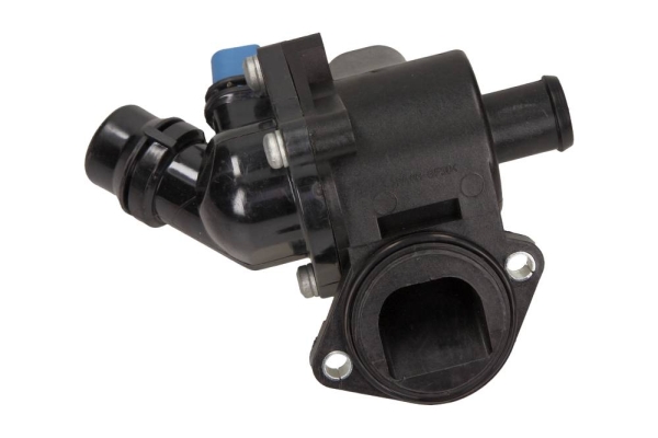 Maxgear Thermostaat 67-0025
