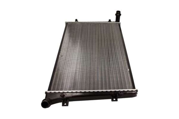 Radiateur Maxgear AC223946