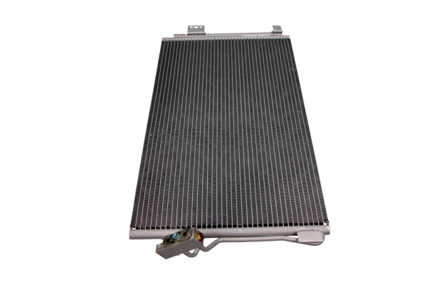 Airco condensor Maxgear AC822249