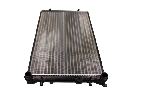 Radiateur Maxgear AC257817