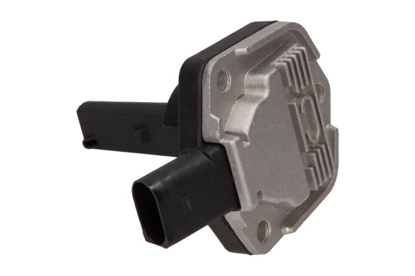 Motoroliepeil sensor Maxgear 21-0328