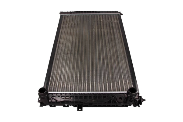 Radiateur Maxgear AC283082