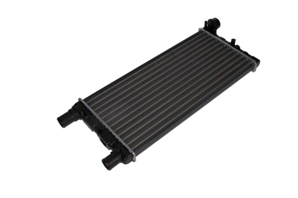 Radiateur Maxgear AC295381