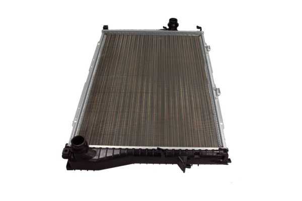 Radiateur Maxgear AC218525