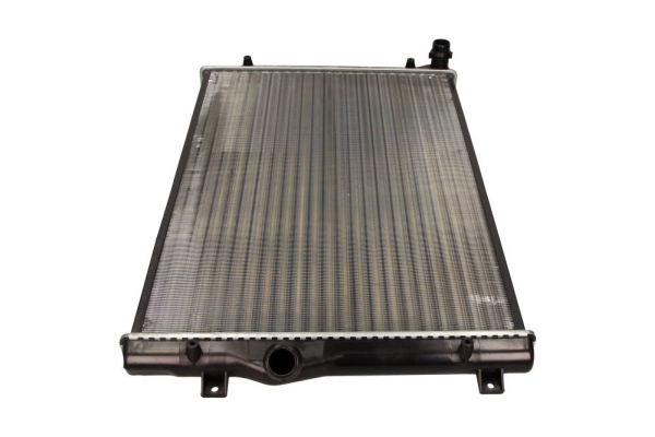 Radiateur Maxgear AC221021