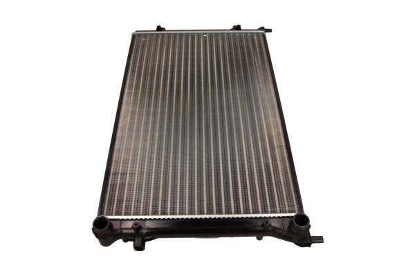 Radiateur Maxgear AC233127