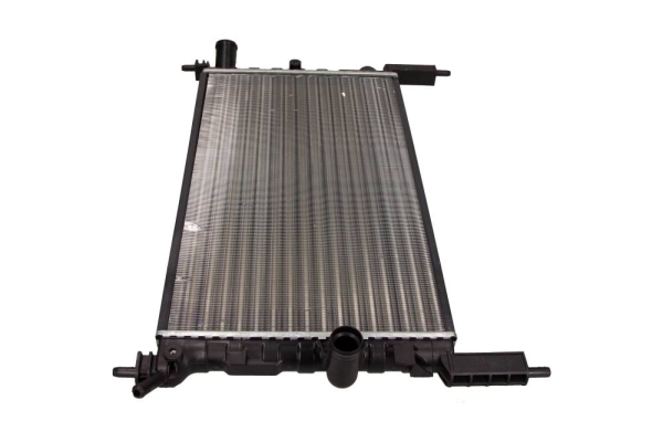 Radiateur Maxgear AC257583