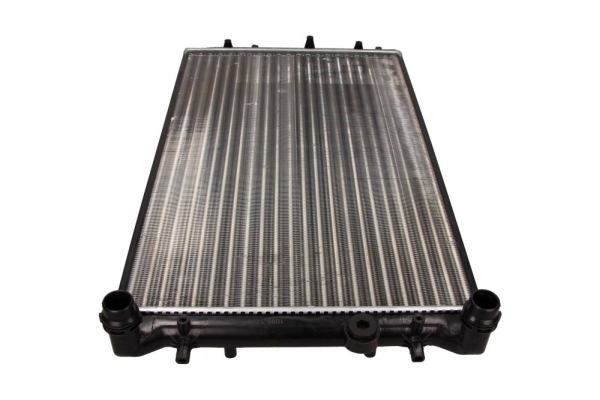 Radiateur Maxgear AC264794